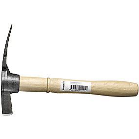 gram 680 murerhammer