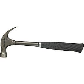 gram 675 fthammer kl hultafors