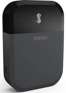 varmepumpe for wifi sky sensibo