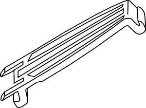 vz r2290 60060 40060 lfs ndstk sp