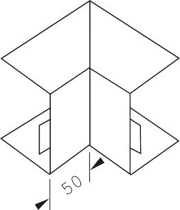 vz 2661 r 60100 lfs ind rne hj