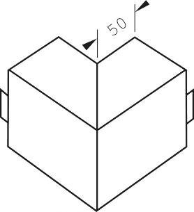 vz 2662 r 60100 lfs udv rne hj