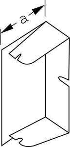 vz 2753 r 60200 lfs endestk