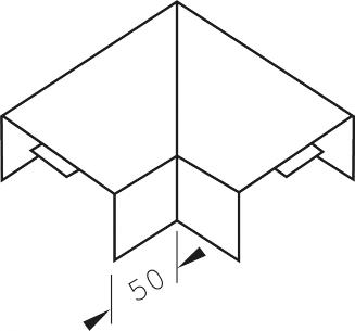 vz 2665 r 60100 lfs fladvink