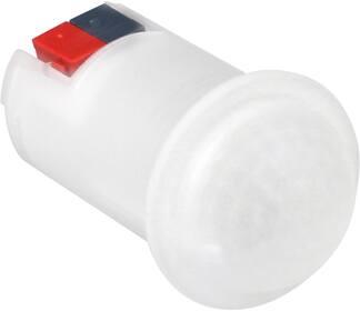 hvid mini 8 pd-c360i dali