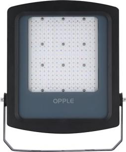 sor 840 125w 15625lm projektør led eifel