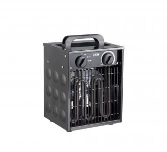 230v 2000w ndtag h med prof ser varmebl