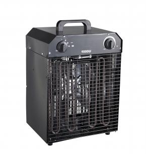 400v 9000w ndtag h med prof ser varmebl