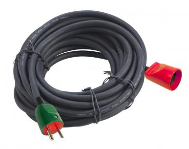 10m 5mm2 3g1 13a 250v stik dk slagfast t kabels