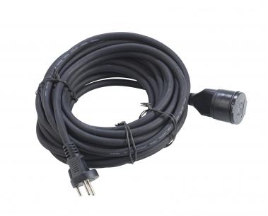 20m 5mm2 3g1 13a 250v stik dk slagfast t kabels