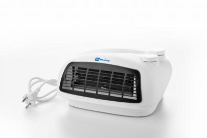 prof 2400w ser varmebl ventax