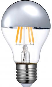 40w mpbar d lumen 540 e27 927 6w s19-d lv s standard topforspejlet led diolux