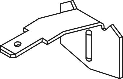 4182 l mm 300 jordledning