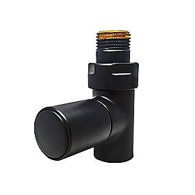 sort bende ligel 2 1 t ventils manuel cylinder kriss