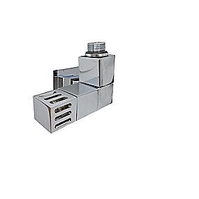 krom bende vinkell 2 1 t ventils plus rum 4k2 kriss