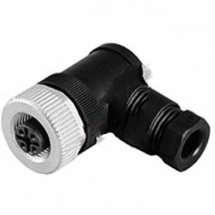 v1-w-bk - polet 4 vinkel m12 stik s l