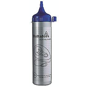 gram 400 ultrabl pulverkridt hultafors