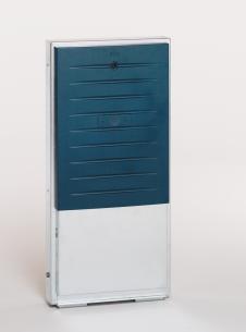 tavle inklusive ndskab t standard pk67