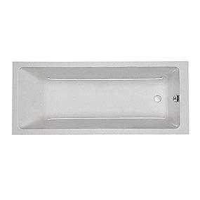 fodenden ved b afl akryl rekt 1600x700mm badekar quantum mberg str