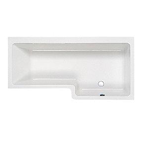 jre h de omr bruse med akryl mm 850 1700x700 badekar quantum mberg str