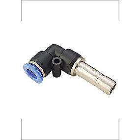 trykluftsystem til 8-12mm vinkel push-in nbe