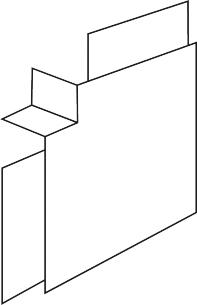 ph 6675 m 60090 lfh hf fladvink