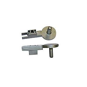 ngsel h beslag top picto