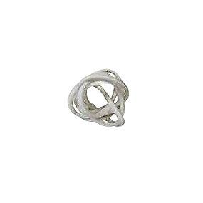 673849480 673849280 673849080 til passer nd beb tningsl t primeo