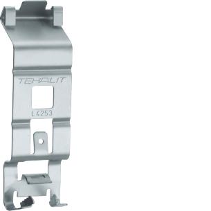 4254 l mm 100 ndstk sp