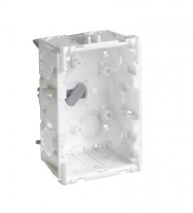 wis scp1fb fod m ds enk clic-plan