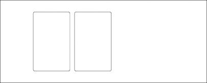 ph 170 br 2sep 2m gudsnit l