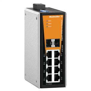 ie-sw-vl08-6gt-2gs switch rk netv