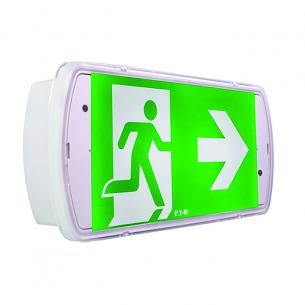 t s paniklysarm og flugt- 20m s zetaled