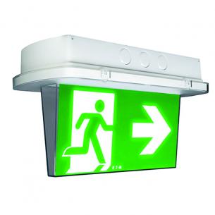 piktogrammer ekskl l zeta for rm sk dobbeltsidet