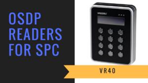 converter osdp vr spc vr40 spcp432 kit osdp spc