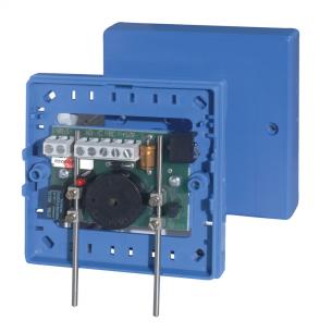 detektor vand wm-2