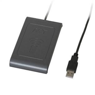 enterprise pro act for encoder prox mifare act-usb