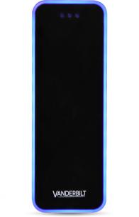 wiegand osdp ser l mifare slimline vr20m-mf