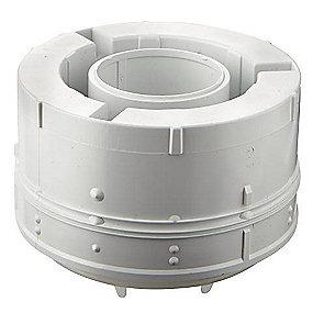 bsventil udl servo til bskolbe afl grohe