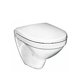 hvid de s uden l ngesk h c 5530 nautic gustavsberg