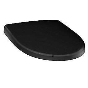 sort release quick m softclose m de s nautic gustavsberg