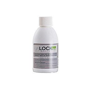 ltr 3 0 orange ske rrev sp urilock