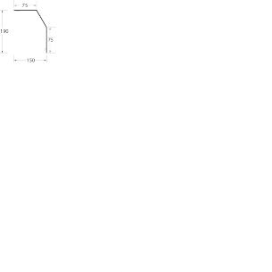 ph 190 rk kn kabelafd