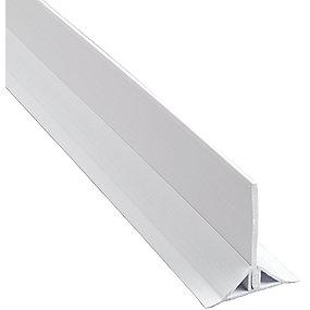 hvid mm 1000 pvc hvid vandspærre