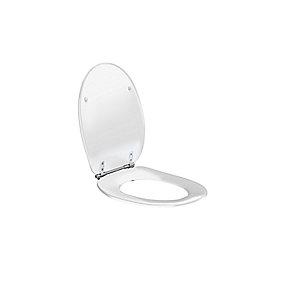 g l med de toilets care dania pressalit