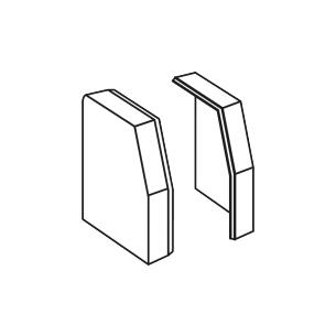 ph 2239 l 190 rk f endestk