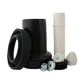 indbygningscisterne t l sk til bolte med t ferules komplet t ferules 82-112 model