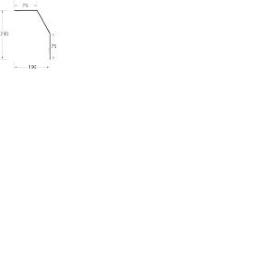 ph 230 rk kn kabelafd