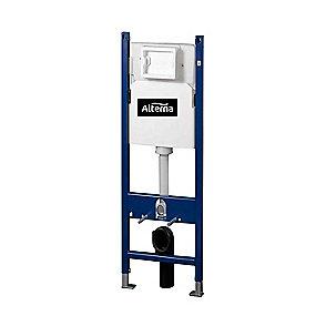 cm 112 ltr 6 3 indbygningscisterne nordica alterna