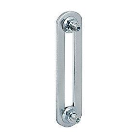 forbindelseslaske gis geberit